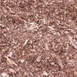Rindenmulch